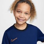 Nike-Academy25