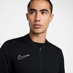 Nike-Academy