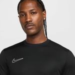 Nike-Academy