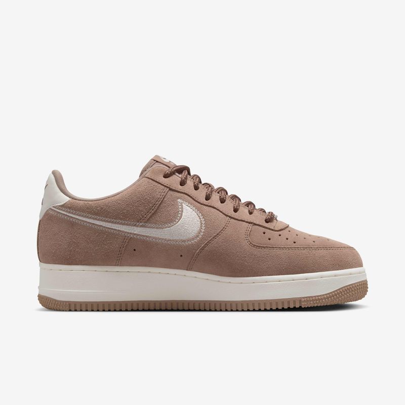 Nike-Air-Force-1--07-LV8