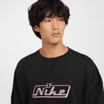 Nike-Club