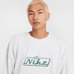 Nike-Club