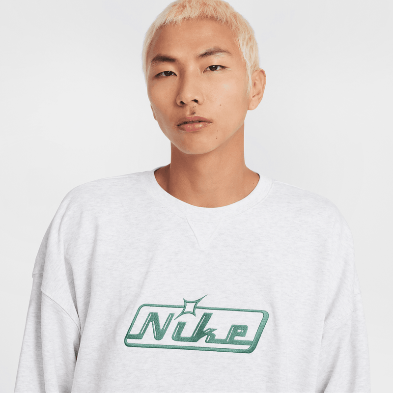 Nike-Club