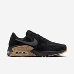 Nike-Air-Max-Excee