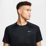 Nike-Stride