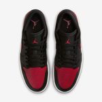 Air-Jordan-1-Low