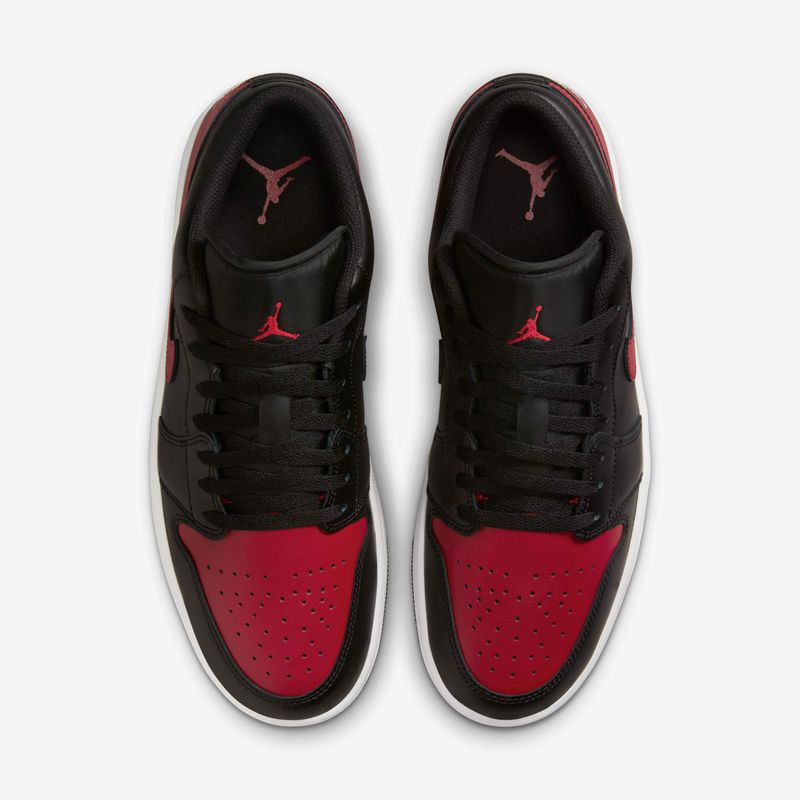 Air-Jordan-1-Low