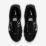Nike-Reax-8-TR
