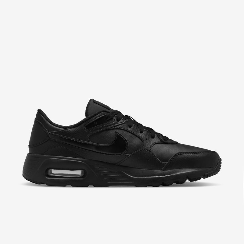 Nike-Air-Max-SC-Cuero