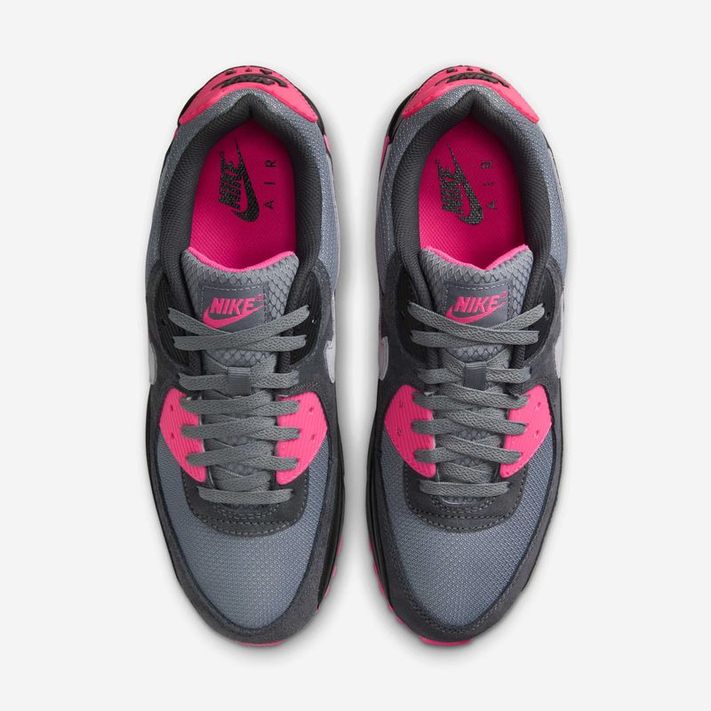 Nike-Air-Max-90