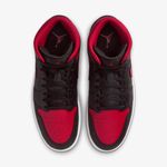 Air-Jordan-1-Mid