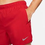 Nike-Challenger