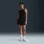 Nike-Victory
