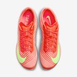Nike-Maxfly-2