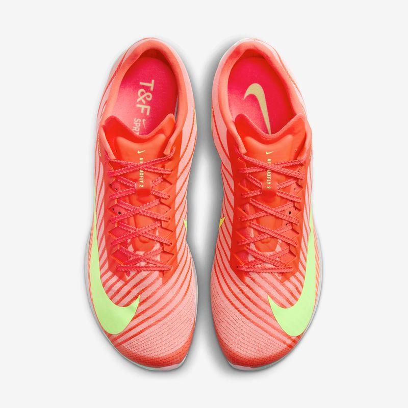 Nike-Maxfly-2