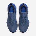 Nike-Air-Max-Alpha-Trainer-6