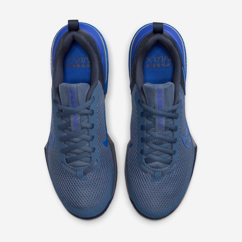 Nike-Air-Max-Alpha-Trainer-6