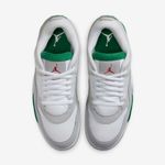 Air-Jordan-4-RM