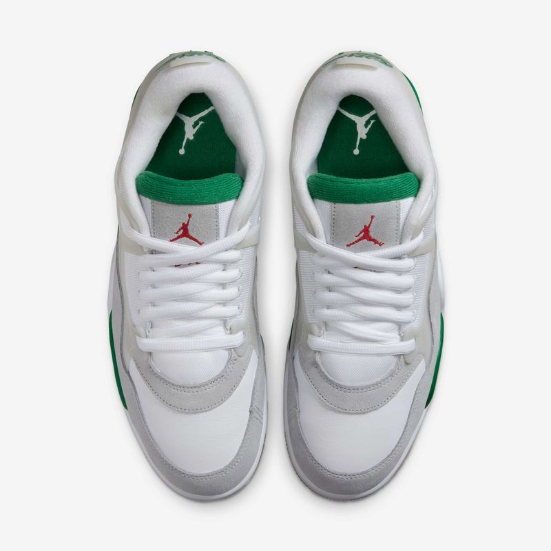 Air-Jordan-4-RM