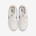 Nike-Air-Force-1