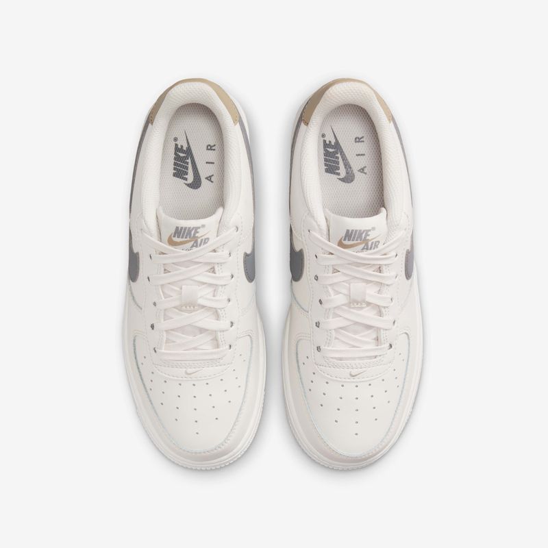 Nike-Air-Force-1