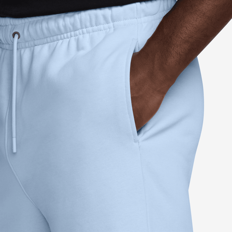 Jordan-Brooklyn-Fleece