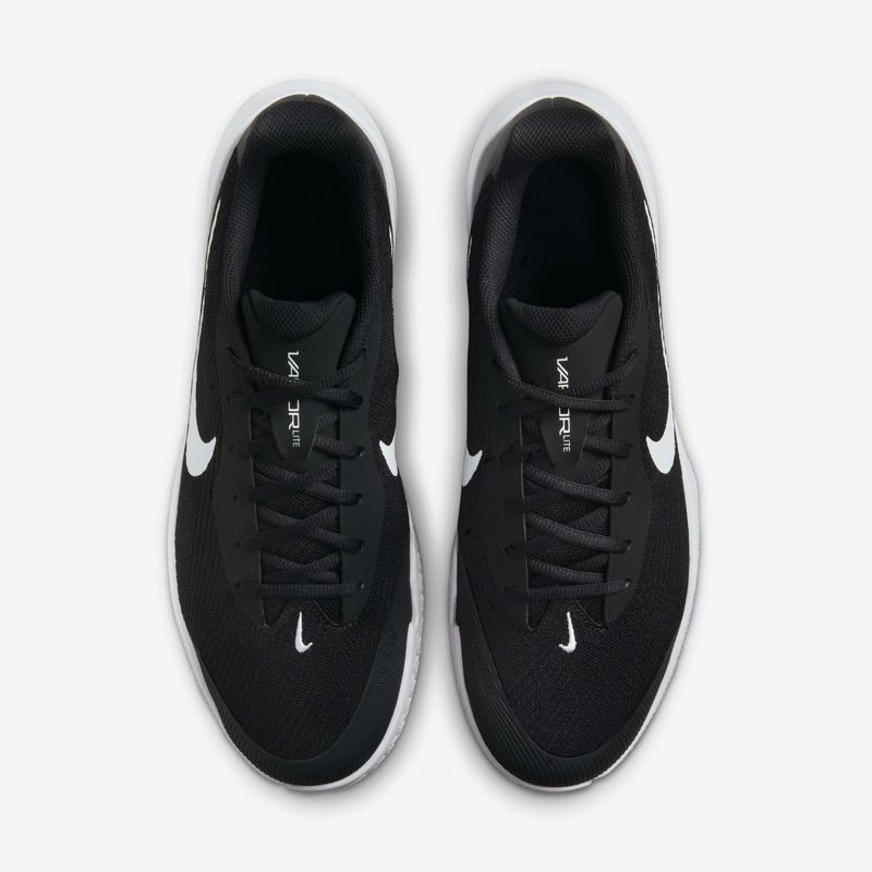 Nike-Vapor-Lite-3