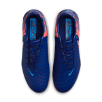 Nike-Phantom-GX-2-Academy--Erling-Haaland-