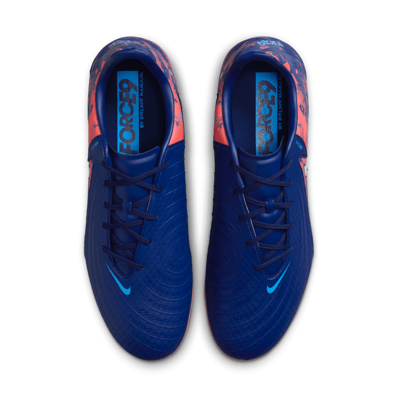 Nike-Phantom-GX-2-Academy--Erling-Haaland-