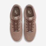 Nike-Air-Force-1--07-LV8
