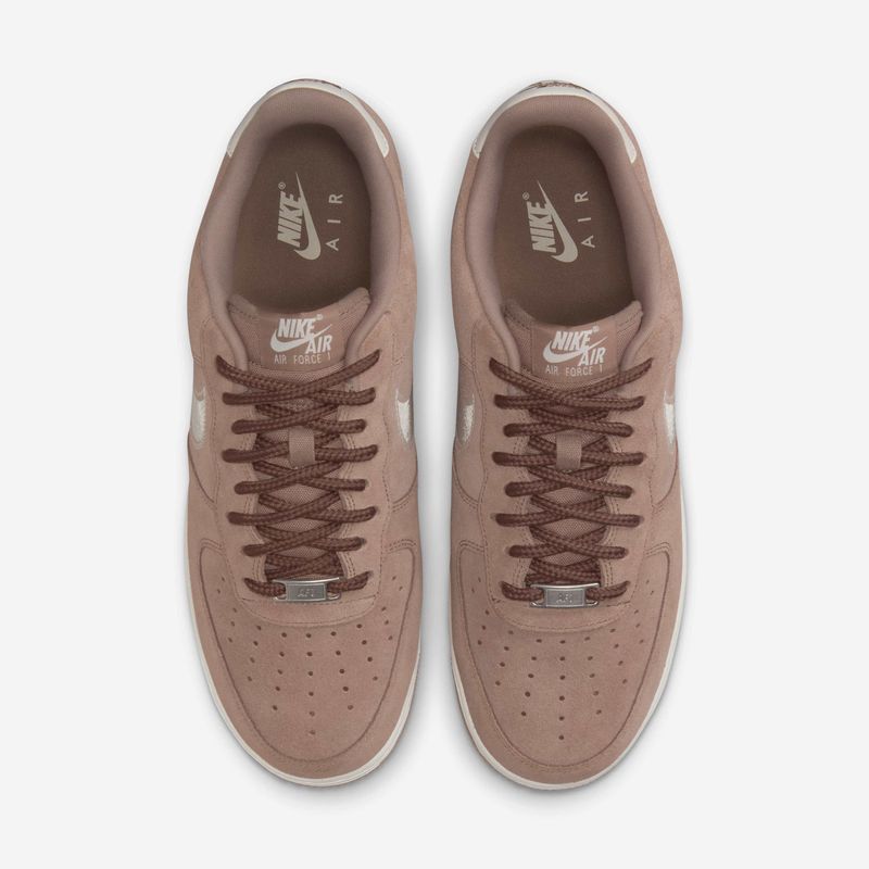Nike-Air-Force-1--07-LV8