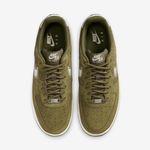 Nike-Air-Force-1--07-LV8