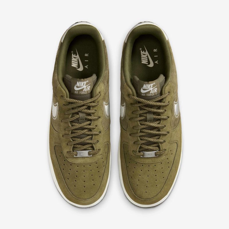 Nike-Air-Force-1--07-LV8