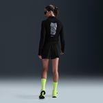 Nike-Swift