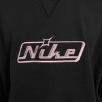 Nike-Club