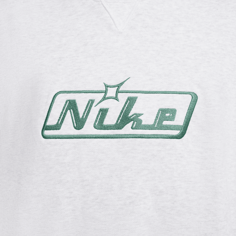 Nike-Club