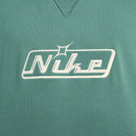 Nike-Club