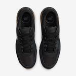 Nike-Air-Max-Excee