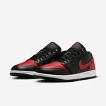 Air-Jordan-1-Low