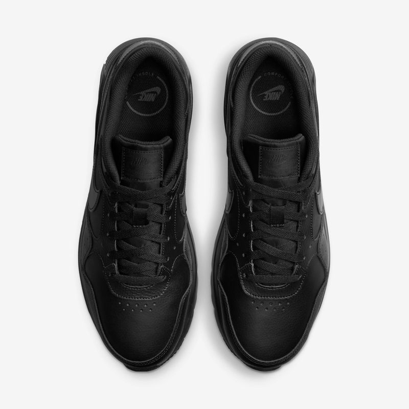 Nike-Air-Max-SC-Cuero