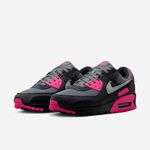 Nike-Air-Max-90