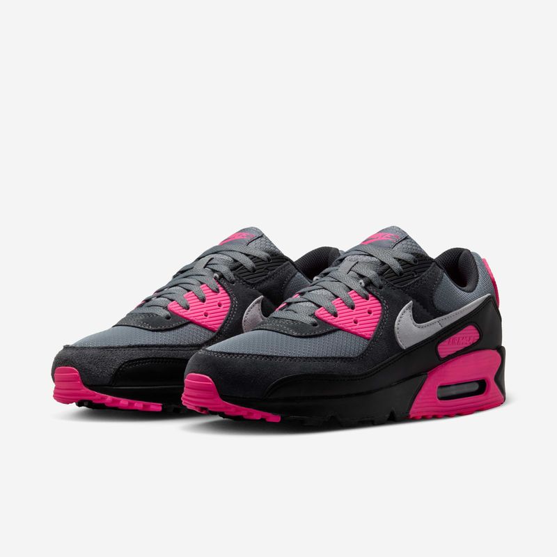 Nike-Air-Max-90