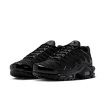Nike-Air-Max-Plus