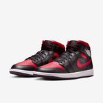 Air-Jordan-1-Mid