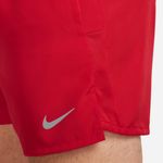Nike-Challenger