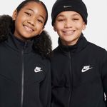 Nike-Sportswear
