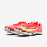 Nike-Maxfly-2