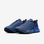 Nike-Air-Max-Alpha-Trainer-6