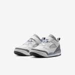 Jordan-Spizike-Low