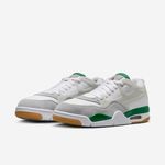 Air-Jordan-4-RM